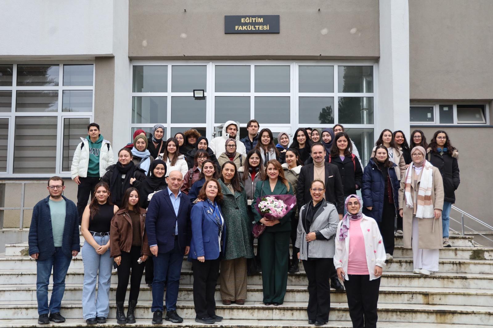  20251229134411792çakırkapak